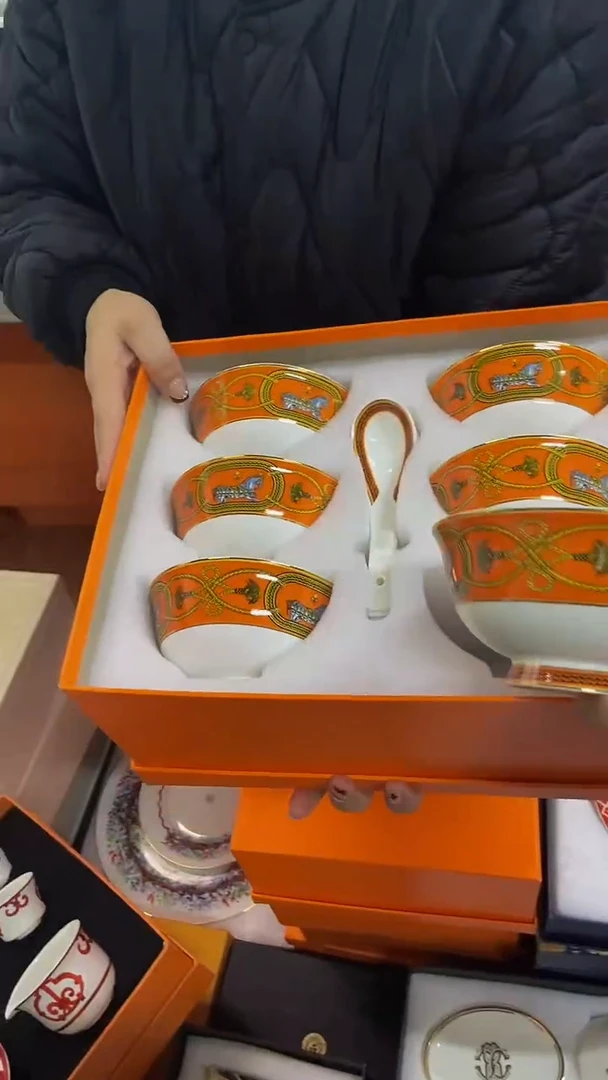 【闪购商品】全场正品，京东包邮