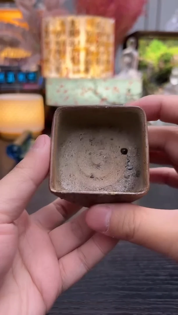 闪购名称闪购名称
