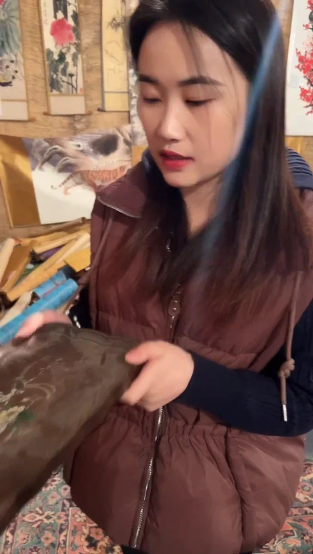 木一一一一一一木盘