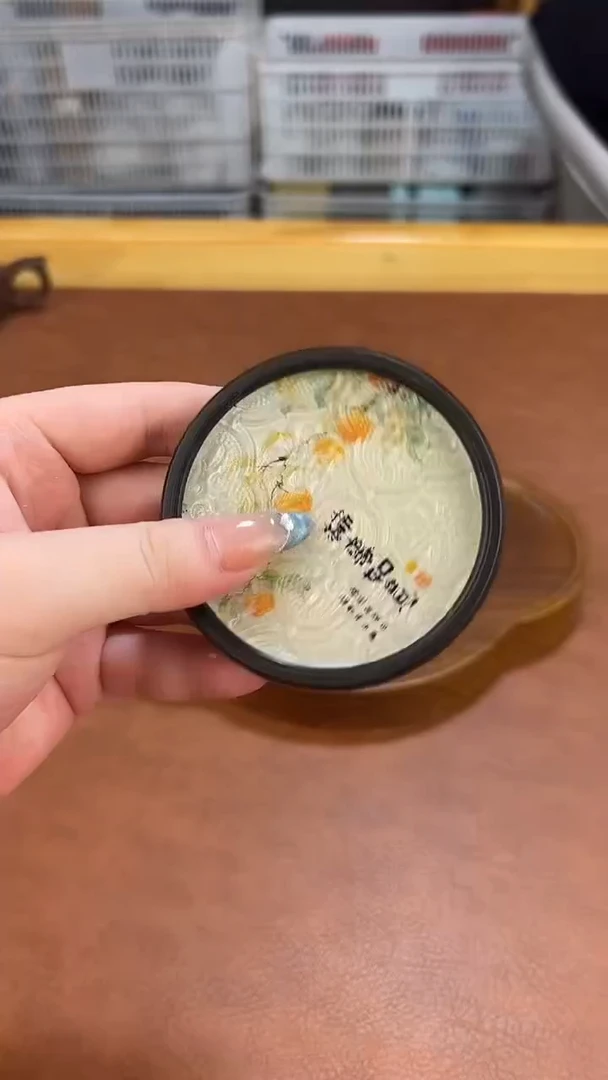 高端茶具，便宜处理