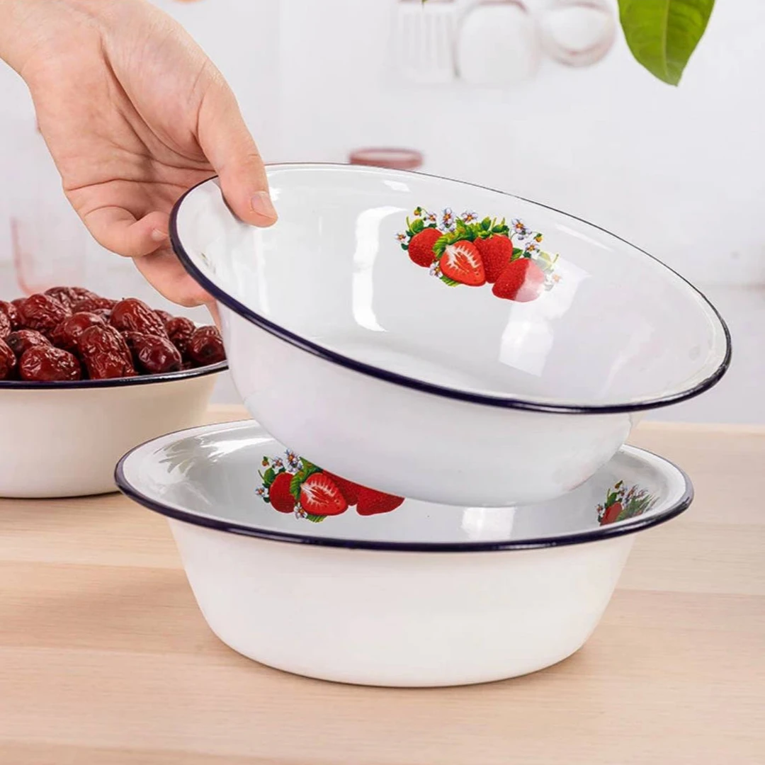 线丄 商成 AI 塔建（拍下联系主譒联线的小助理），碗