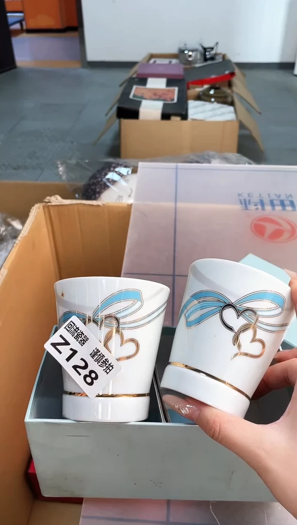 如图所示 五月甄选