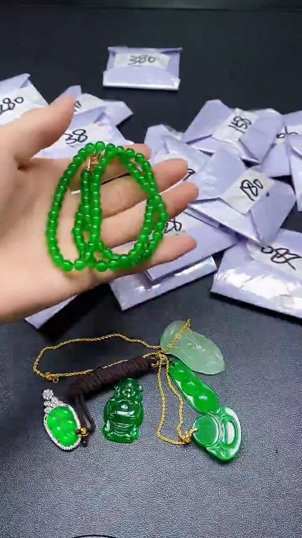 所见即所得/一物一图（加扣头）45