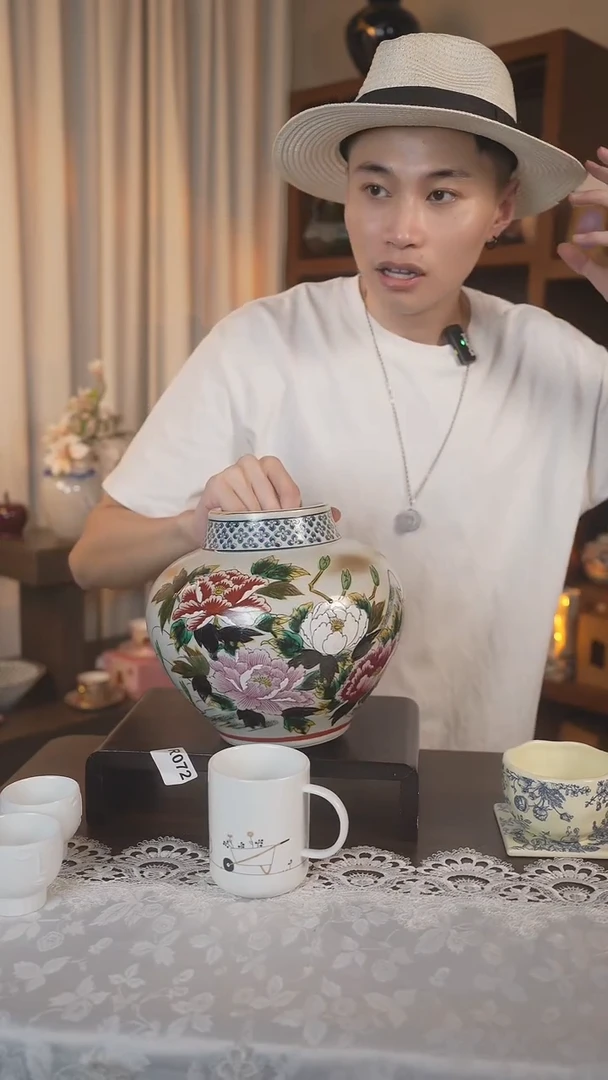 高端礼品------R191