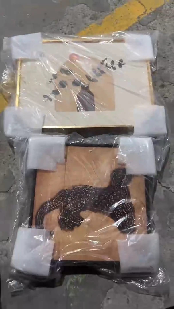 仓库清货  默认瑕疵