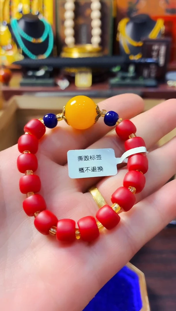 无非金属精品精品精品精品