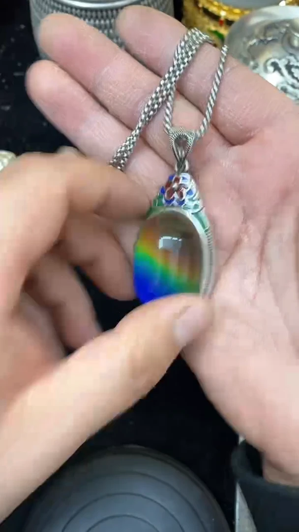 【闪购商品】