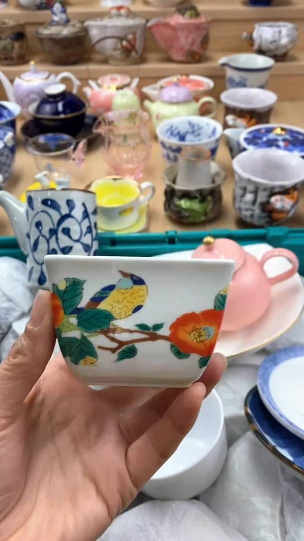 【闪购商品】茶盏【闪购商品】【闪购商品】