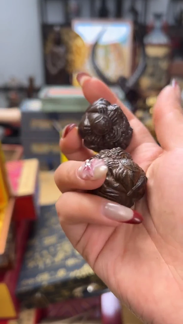 【闪购商品】木——————————