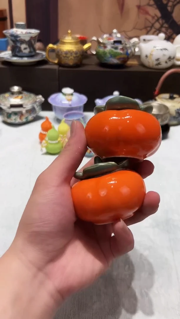 其他其他其他其他茶具类