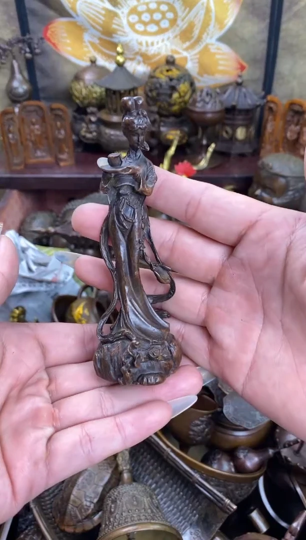 信德铜专属精选链接