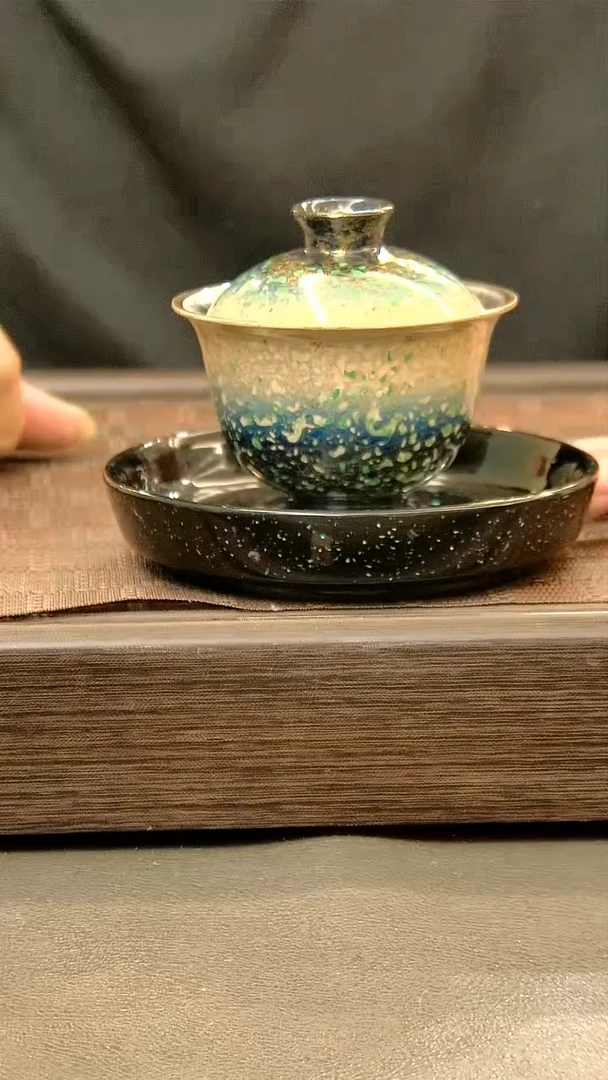 茶盏126=。。。。。。。