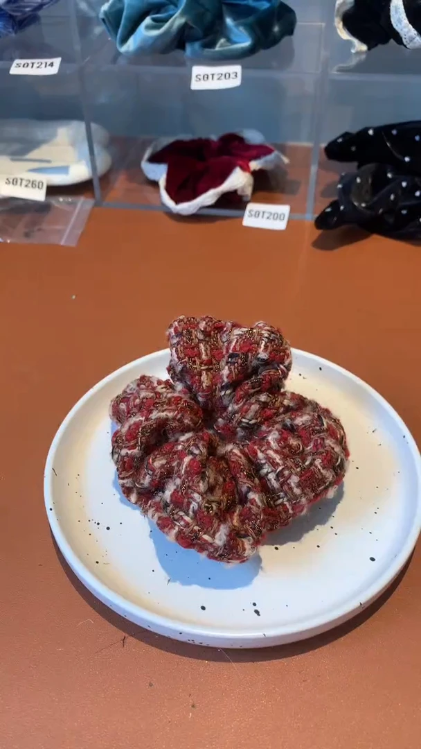 非金属树脂sgt260