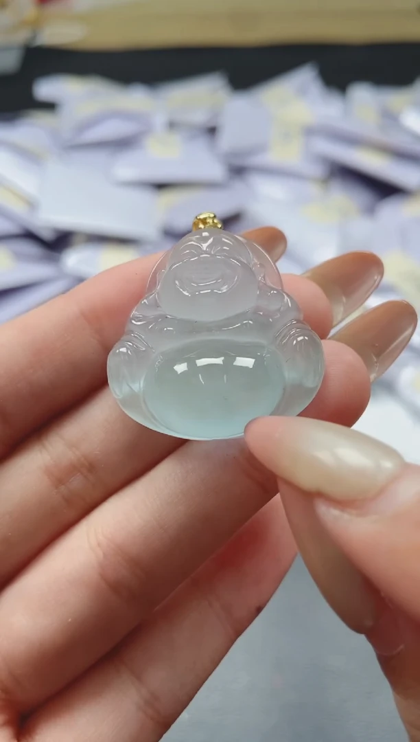 所见即所得（一物一拍）403