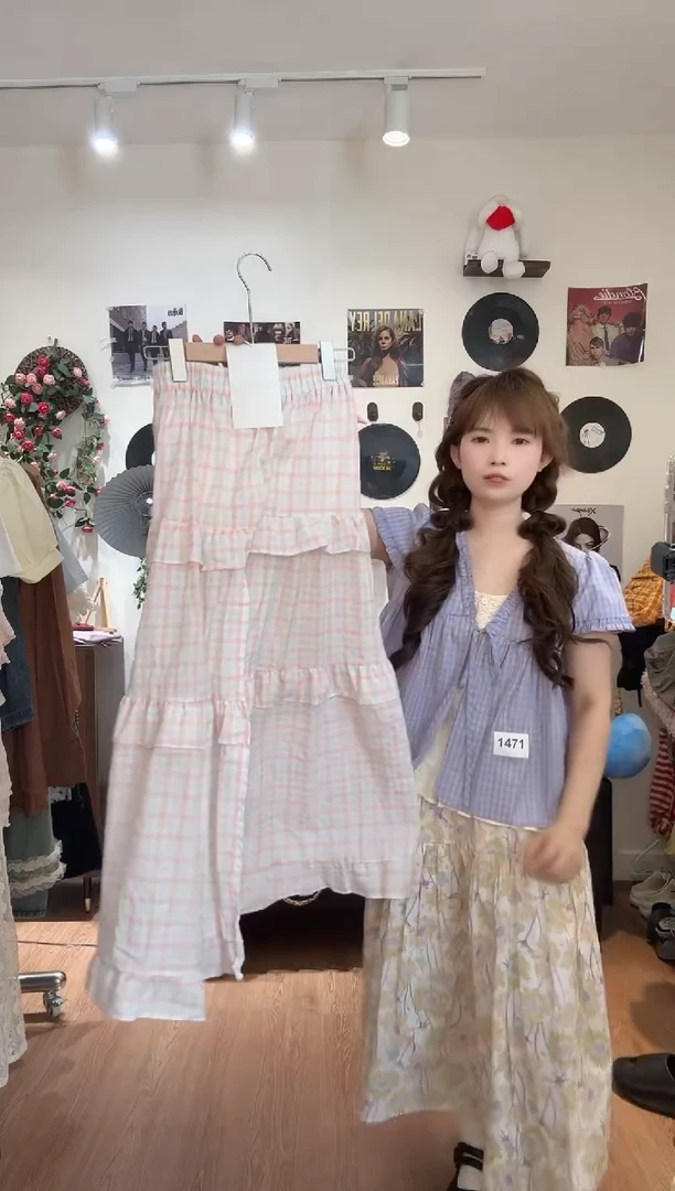 1621木子豆（默认微瑕）