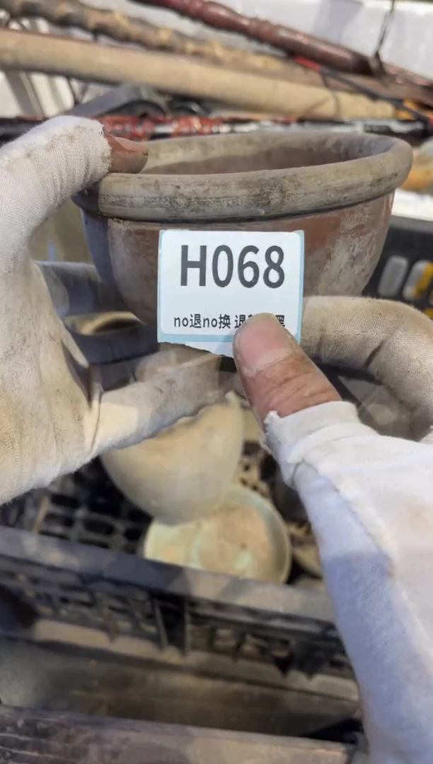 瓷片火爆热卖热卖热卖