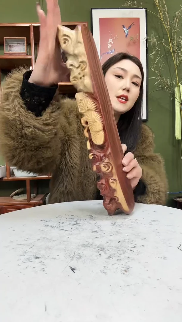 【闪购商品】茶宠