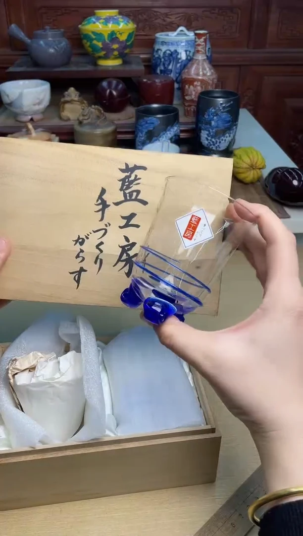 210号2只直播专用链接