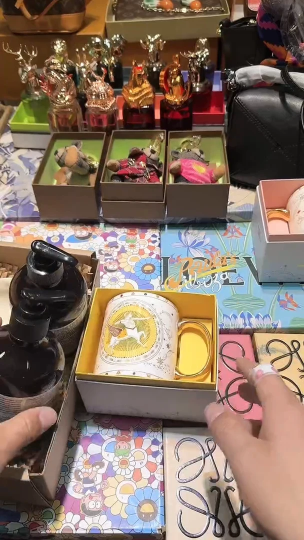 【闪购商品】瓷片换类目孤品单品一件不留头2