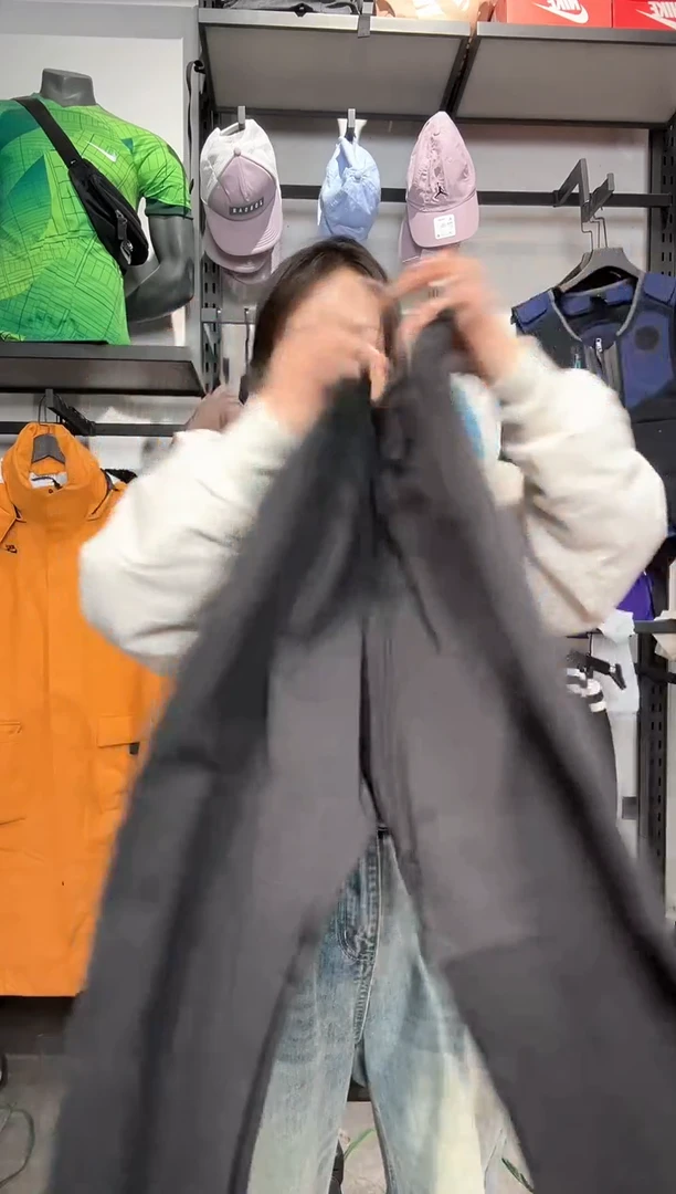 1175编码 瑕疵款直播间过款为准 尺码