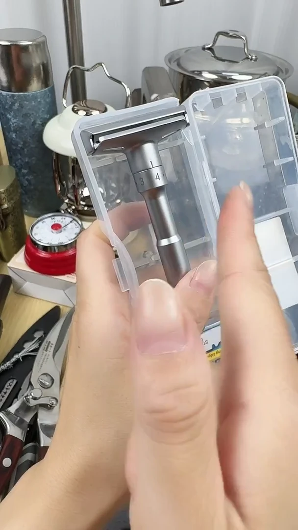 瓷片外贸小公主正品保证