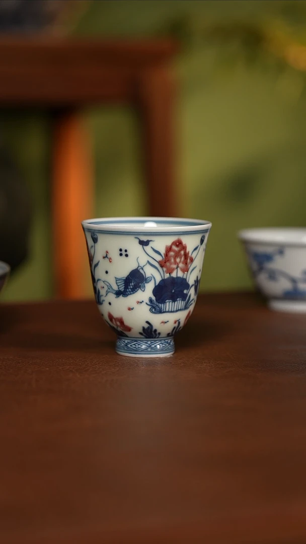 【闪购商品】杯馨居馨居馨居馨居杯