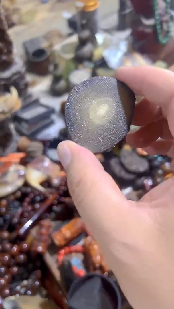 紫砂紫砂紫砂紫砂