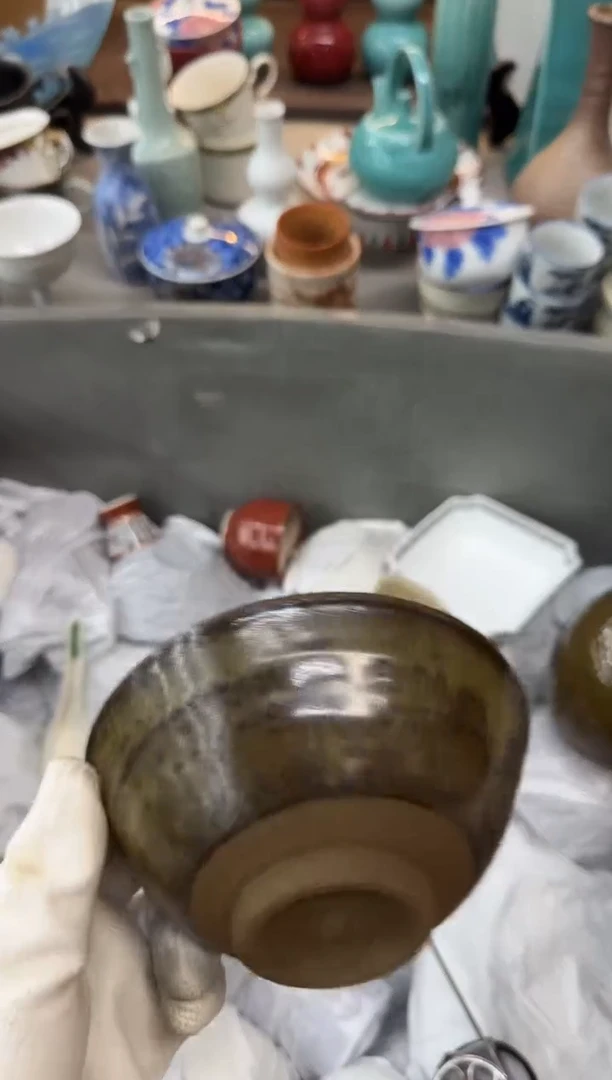和*和瓷器瓷器瓷器瓷器