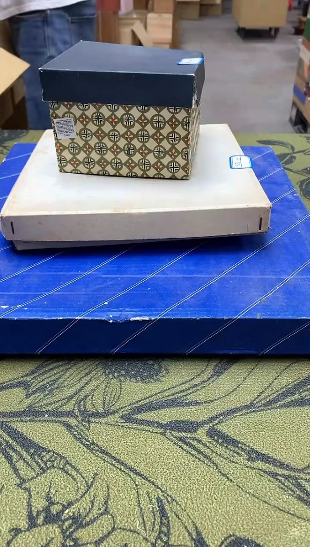 八万精选工艺品乱*1607