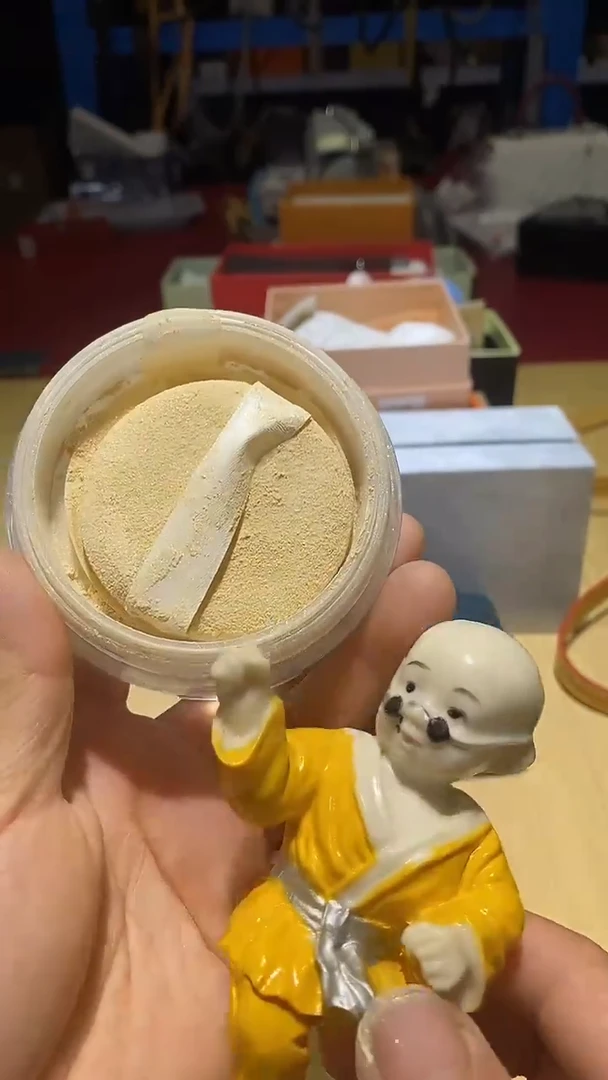 瓷片全场正品；一件不留@@1