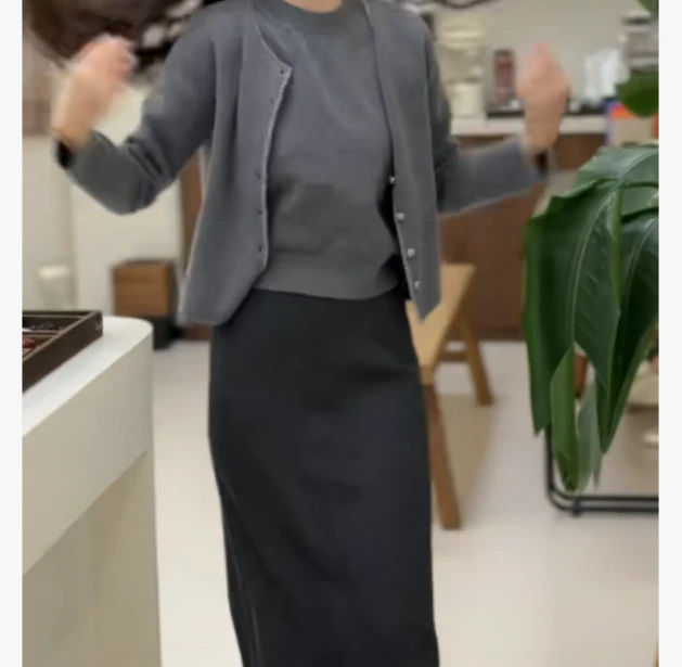 2025夏季时尚潮流百搭精品女装发2EXZR