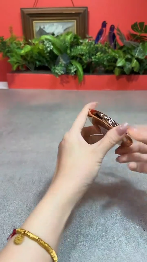 瓷片QQQQQQQQQQQQQ