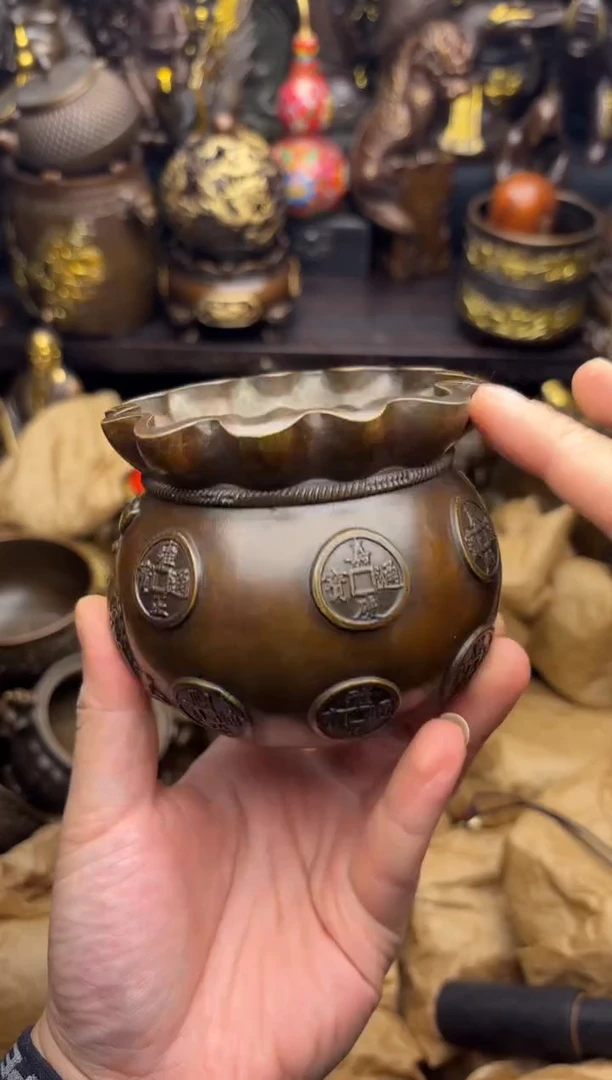 小周专属精选链接
