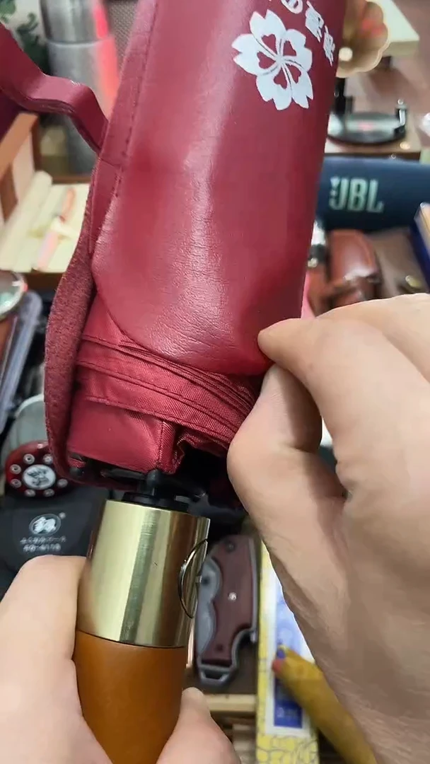 瓷片闪购商品 如图所示