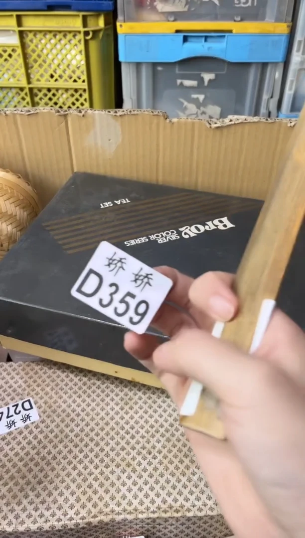 瓷片a***辰359aⅰr星辰aⅰr星辰aⅰr星辰