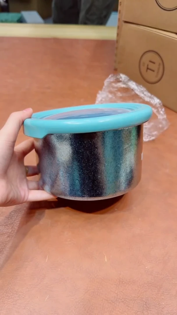 小狐狸精选日瓷器