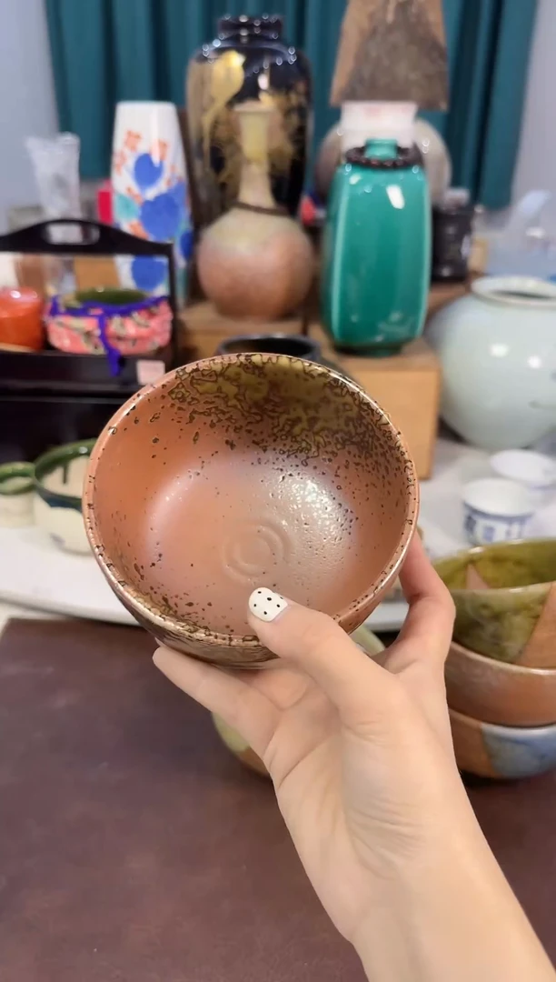 抹茶碗555555555