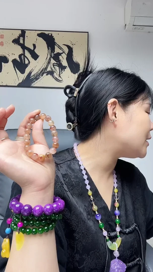 裸石琥珀未镶嵌000000000293