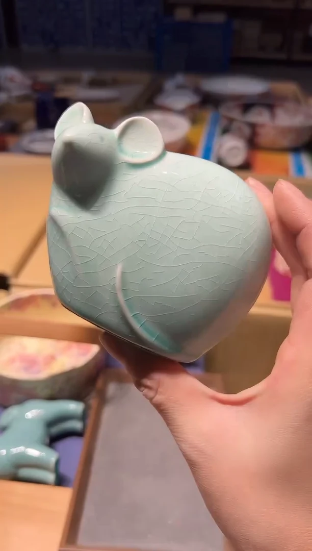 【闪购商品】瓷片好好好好好好好好好好好好好好好好好