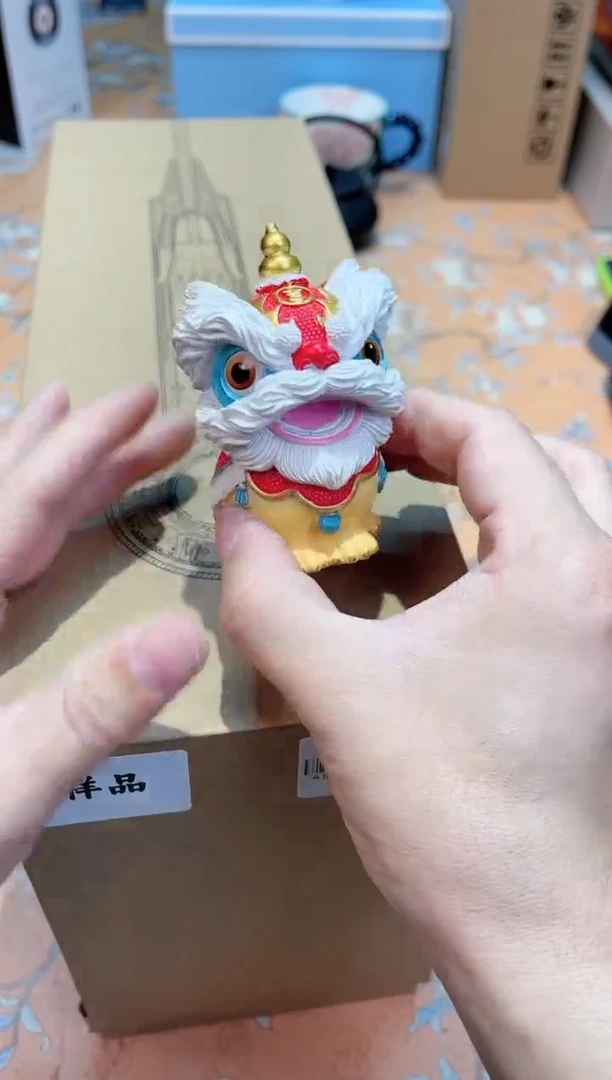 【闪购商品】瓷片A5-006*********