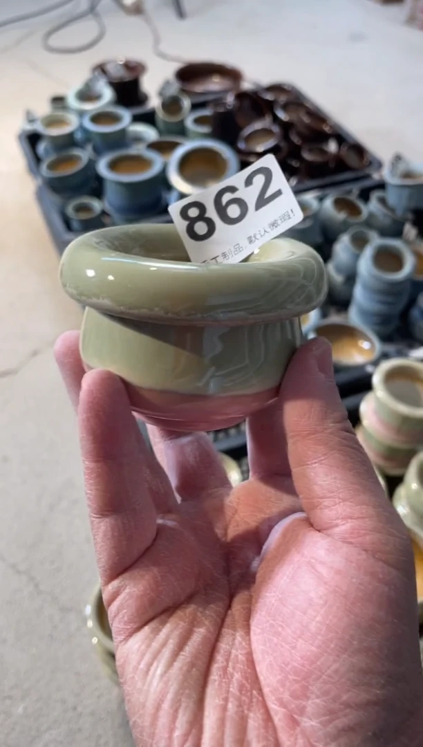 瓷片862小芳直播编号