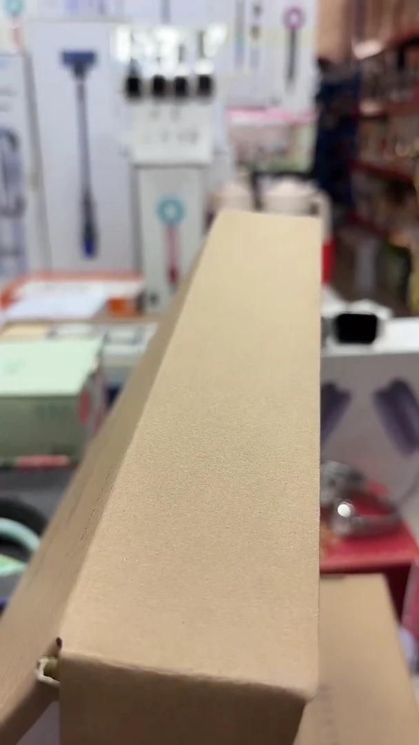 瓷片名品折扣名品折扣名品折扣@@1