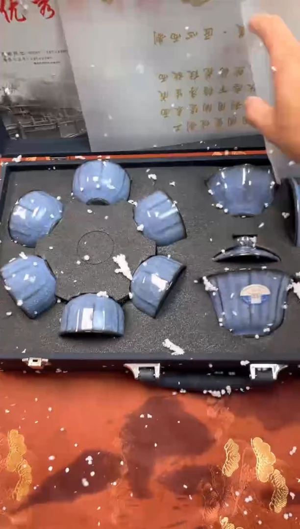 【闪购商品】寻茶造器商品链接@@@@@@@@