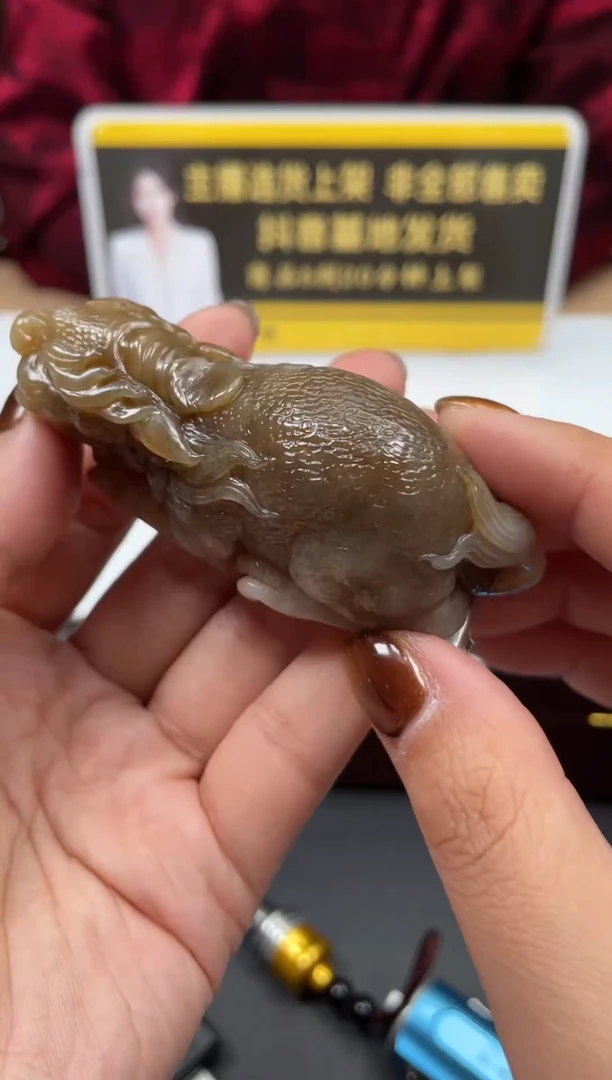 定制和田玉和田玉定制闪购链接YG032