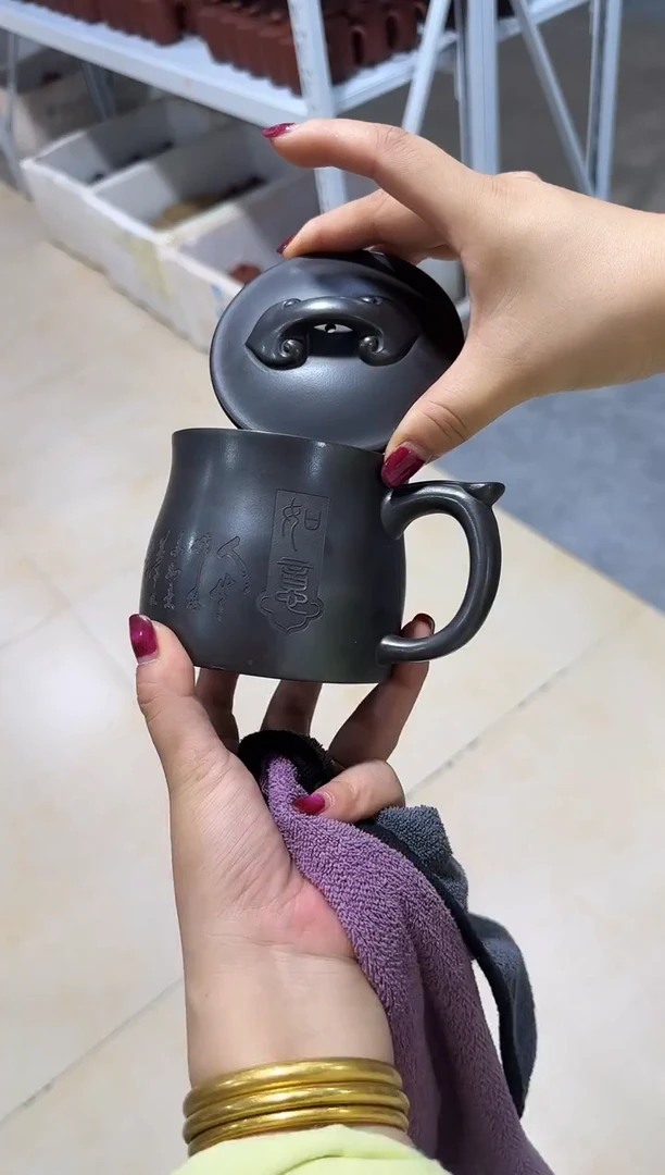 1111111111111111111111