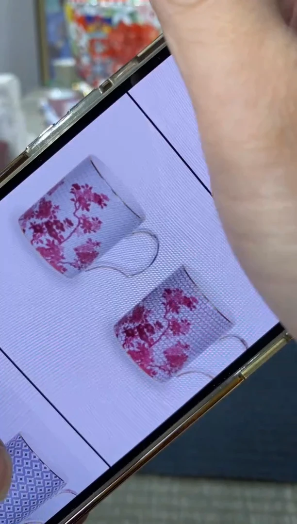 【闪购商品】陶瓷陶瓷陶瓷陶瓷