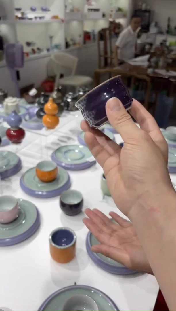 闪购商品闪购商品@@T3135