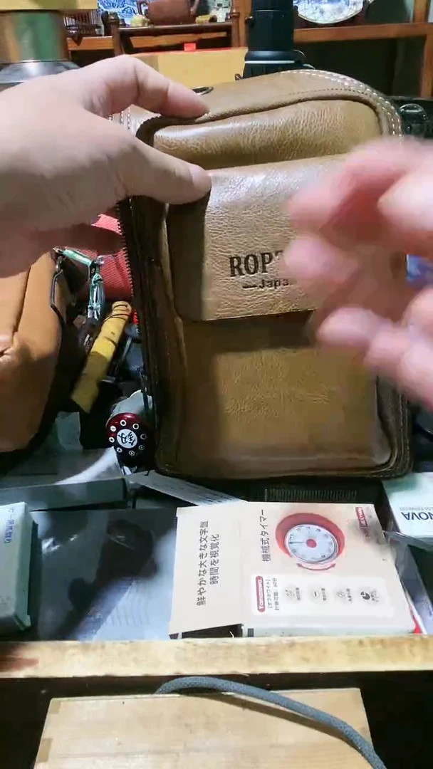 摆件茶文化  工艺美术