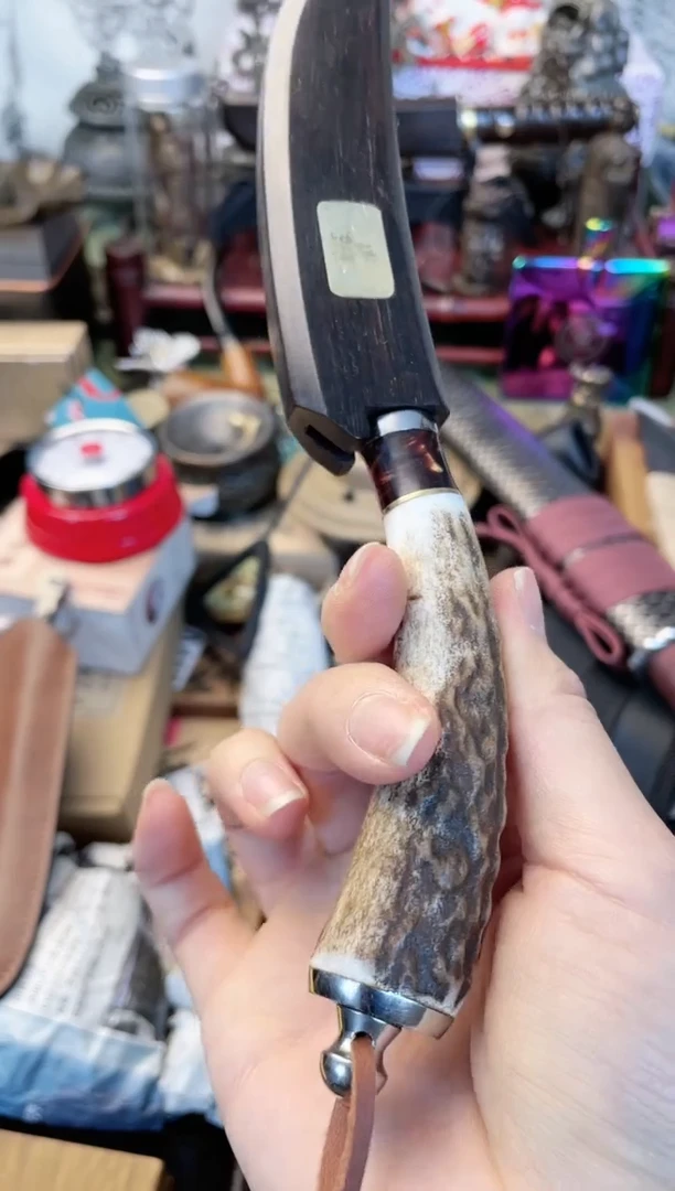 瓷片lu晓魏甄宝阁品质保证