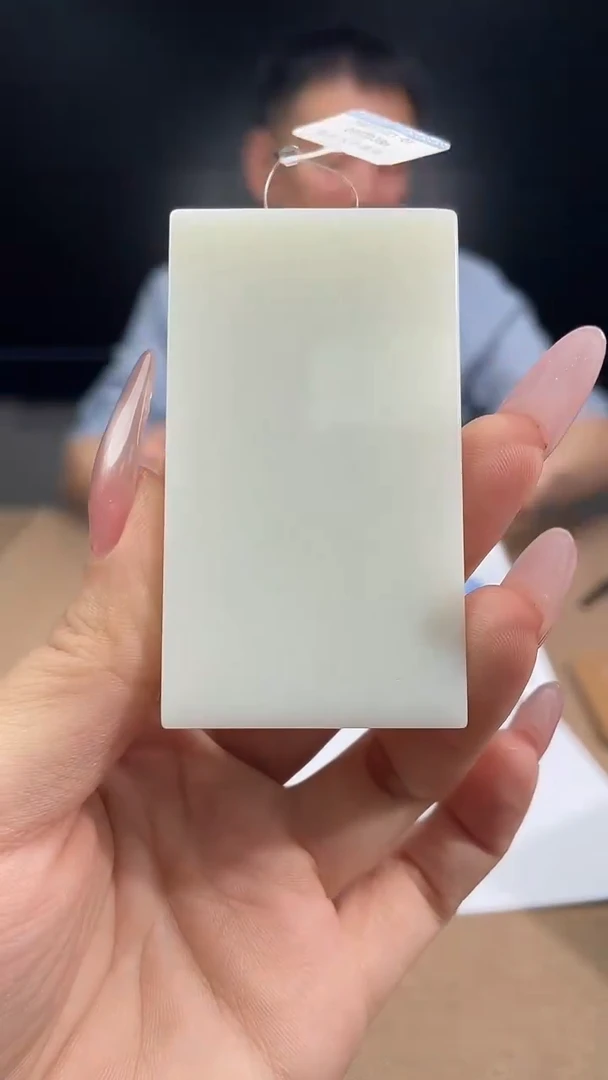 定制和田玉多样性发货拍一发一/95